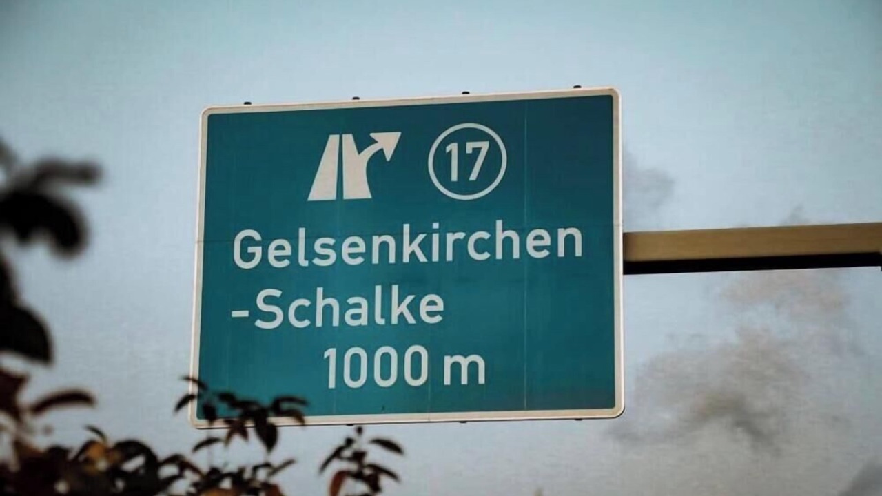 Photo of Outdoor in Buer