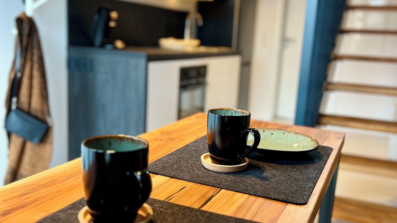 Photo of Kitchen in Immendingen