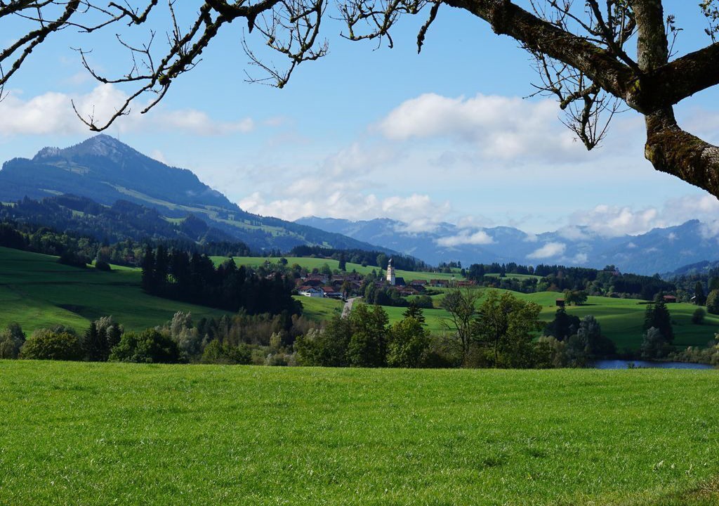 Photo of Others in Oy-Mittelberg