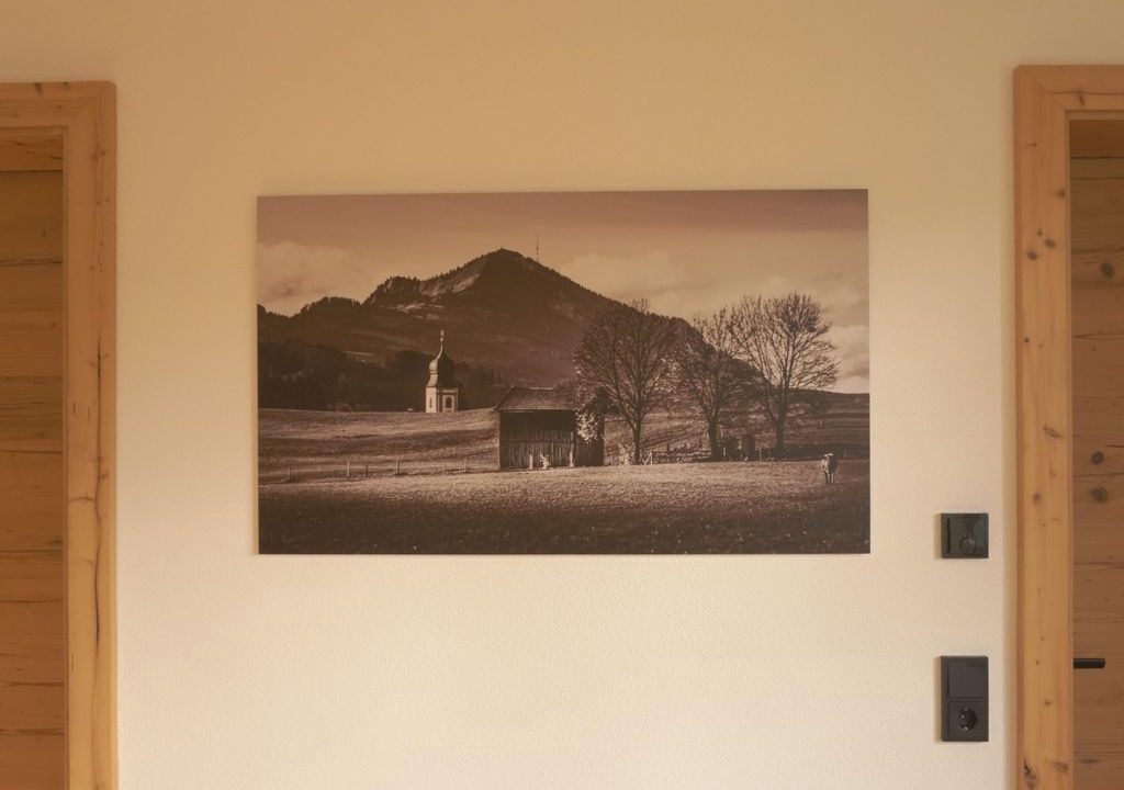 Photo of Others in Oy-Mittelberg