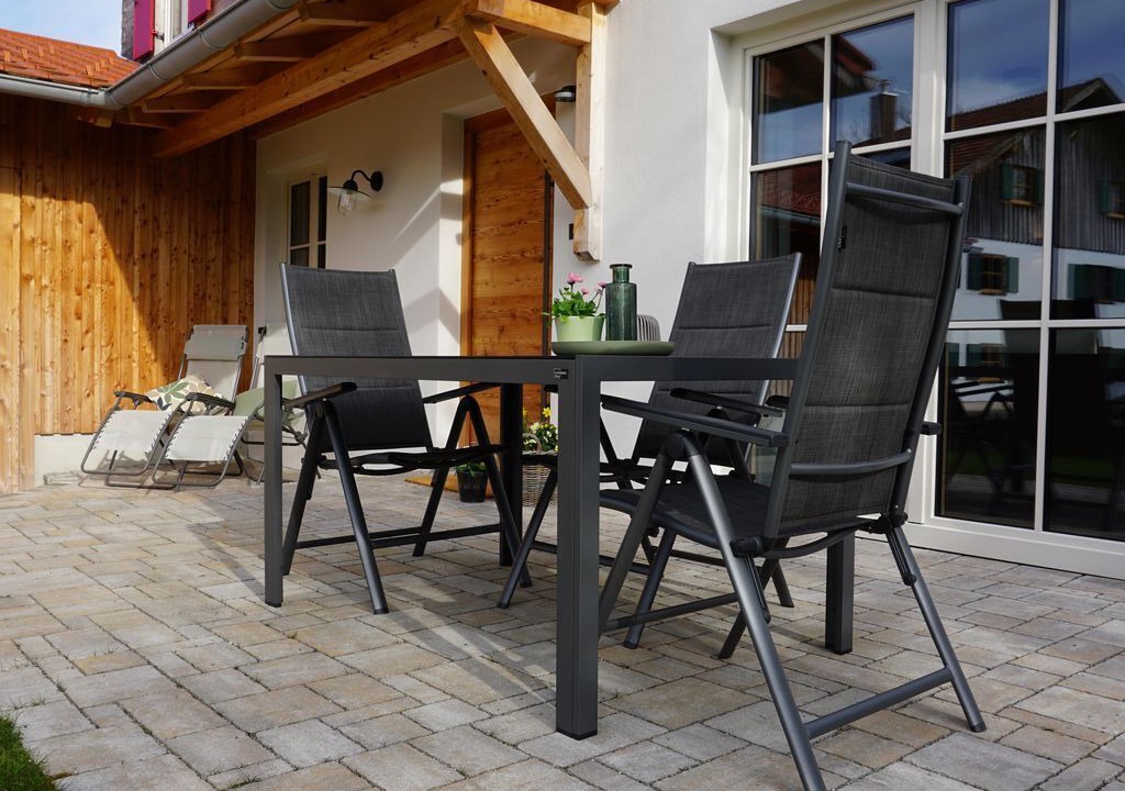 Photo of Outdoor in Oy-Mittelberg
