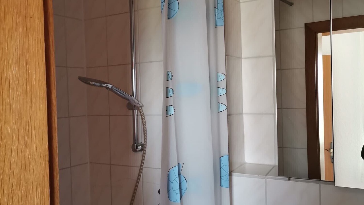 Photo of Bathroom in Vorderfischen