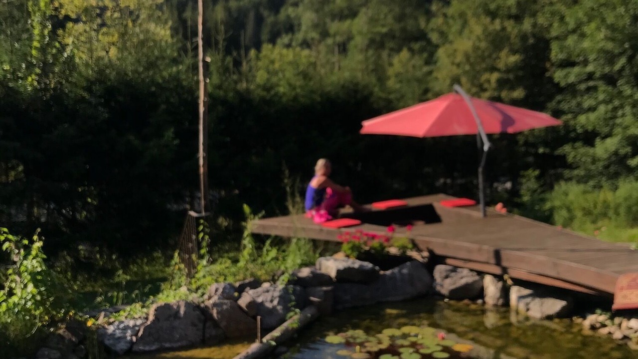 Photo of Outdoor in Neuhaus