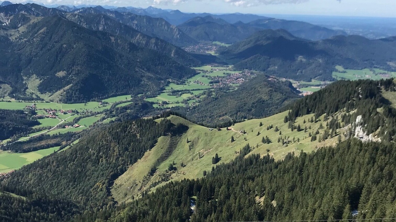 Photo of Others in Neuhaus