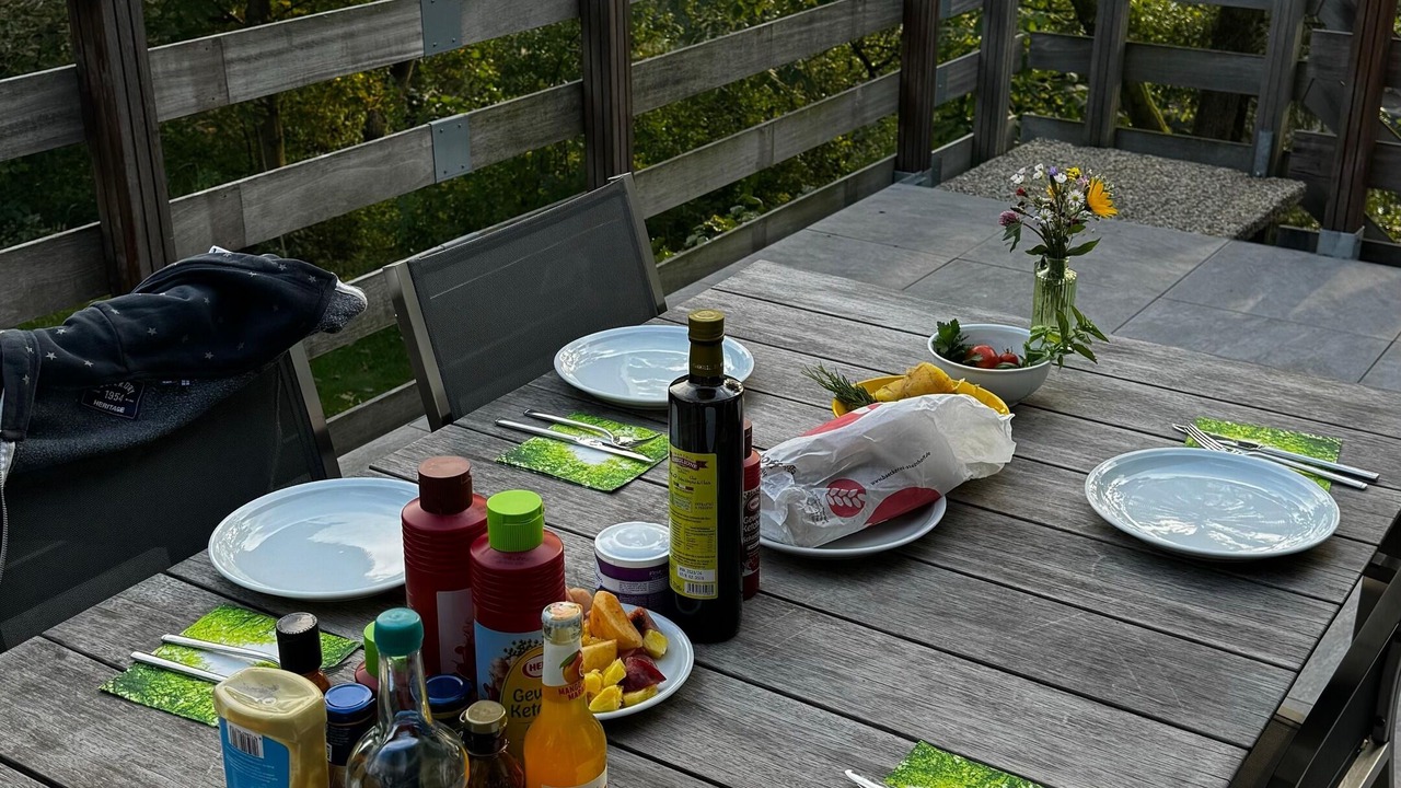 Photo of Outdoor in Warstein