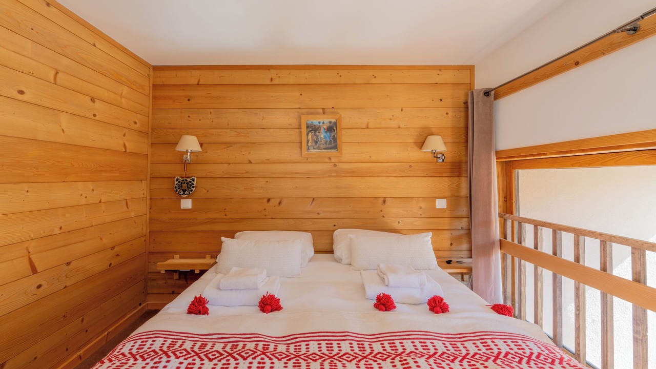 Photo of Others in Argentiere