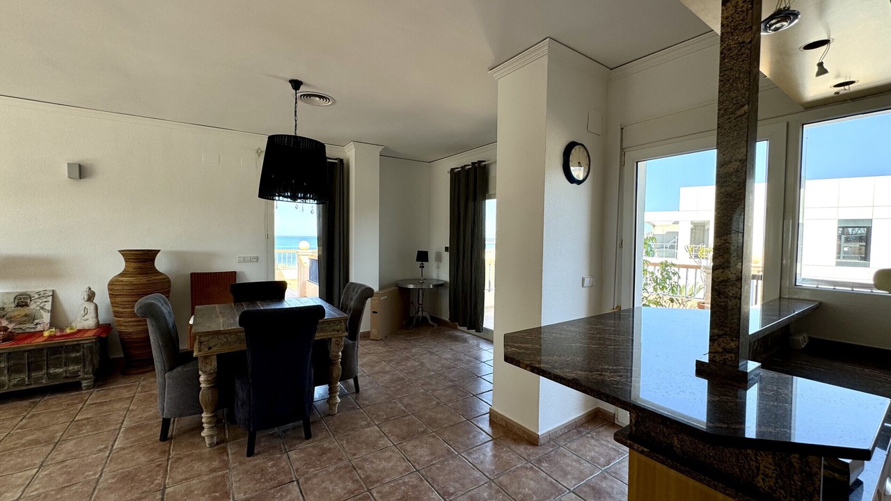 Photo of Others in Denia
