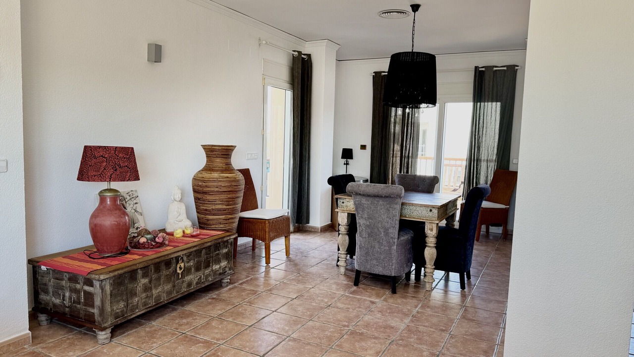 Photo of Others in Denia