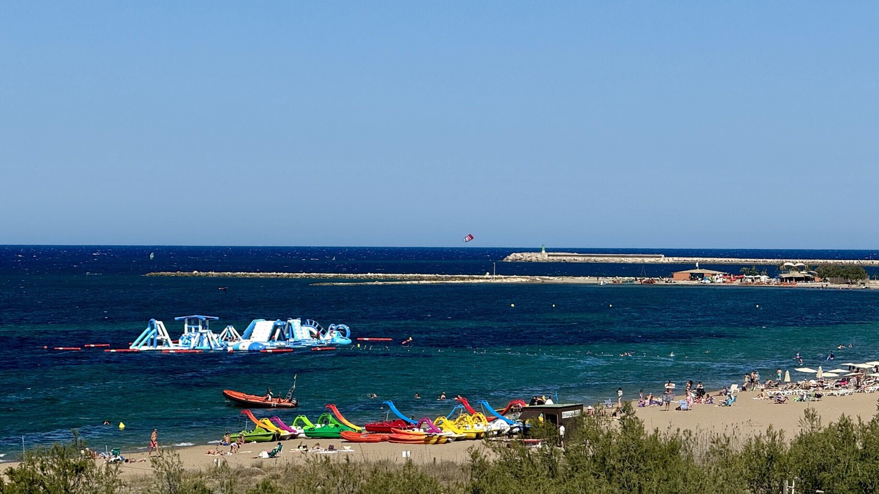 Photo of Others in Denia