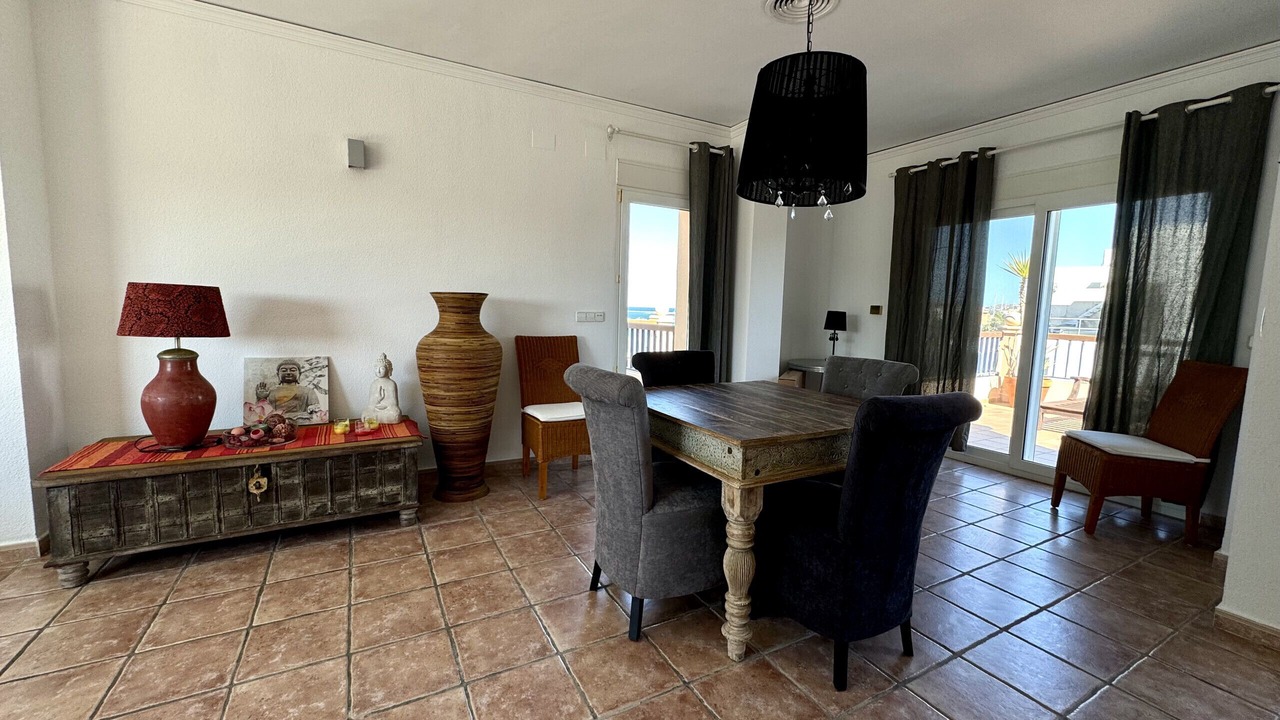 Photo of Others in Denia