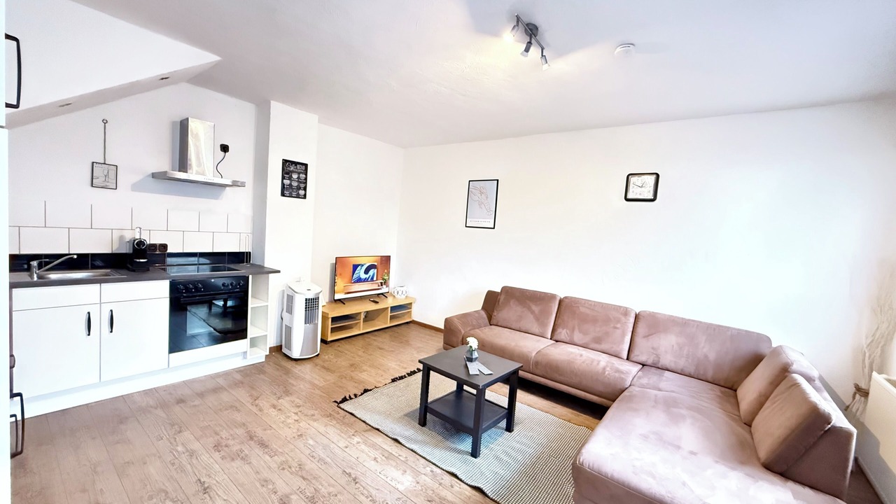 Photo of Livingroom in Neheim