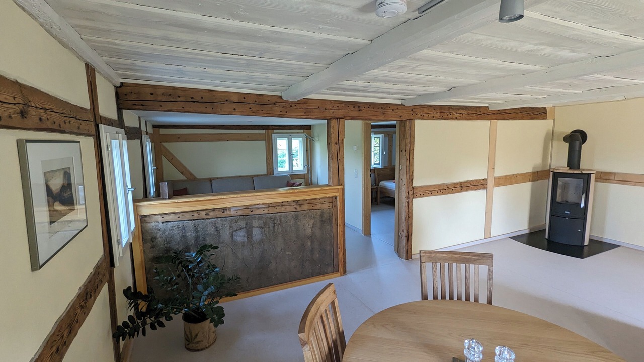 Photo of Others in Mittelndorf
