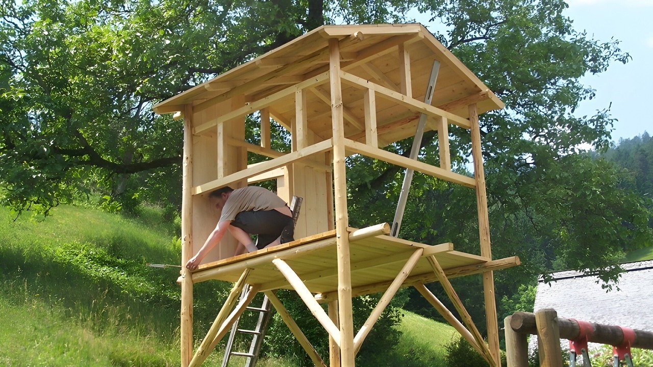 Photo of Others in Bad Rippoldsau-Schapbach