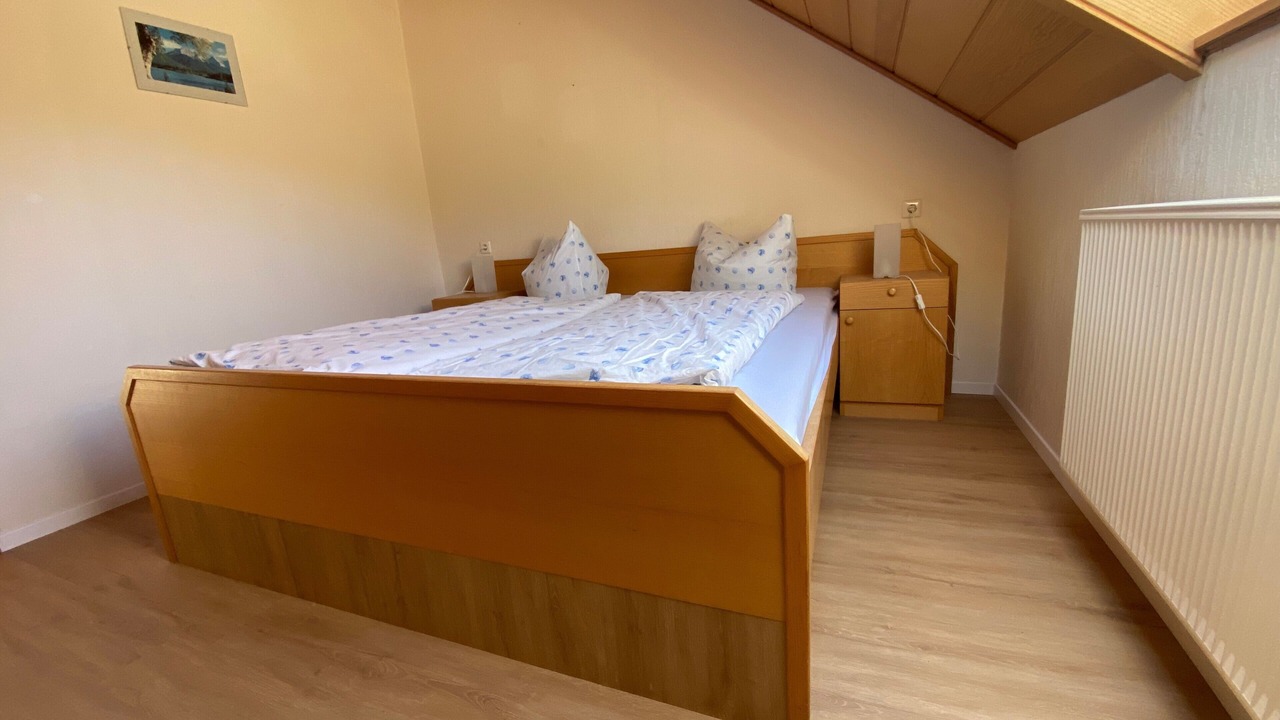 Photo of Bedroom in Bad Rippoldsau-Schapbach