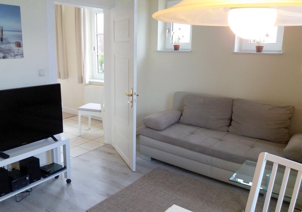 Photo of Livingroom in Bad Schwartau