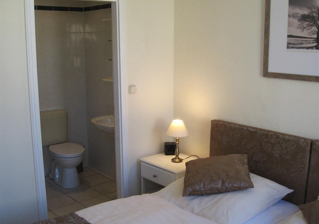 Photo of Bedroom in Bad Schwartau