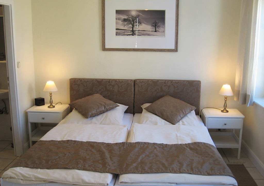 Photo of Bedroom in Bad Schwartau