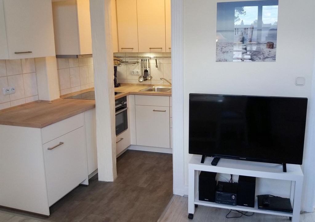Photo of Kitchen in Bad Schwartau