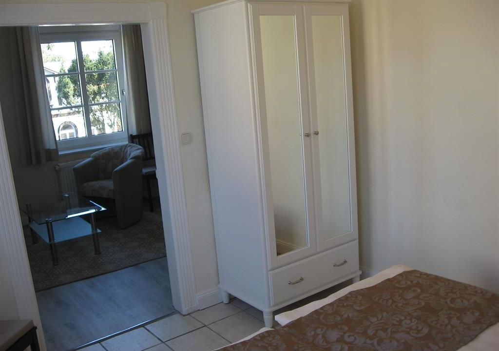 Photo of Bedroom in Bad Schwartau
