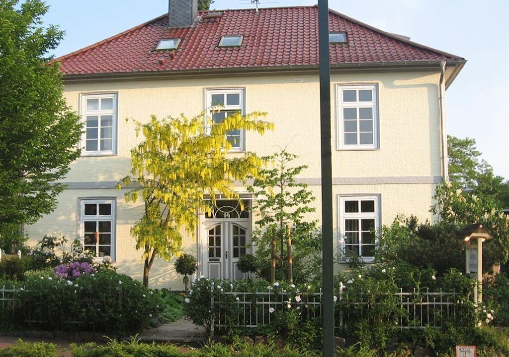 Photo of Outdoor in Bad Schwartau