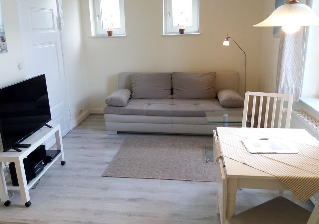 Photo of Livingroom in Bad Schwartau