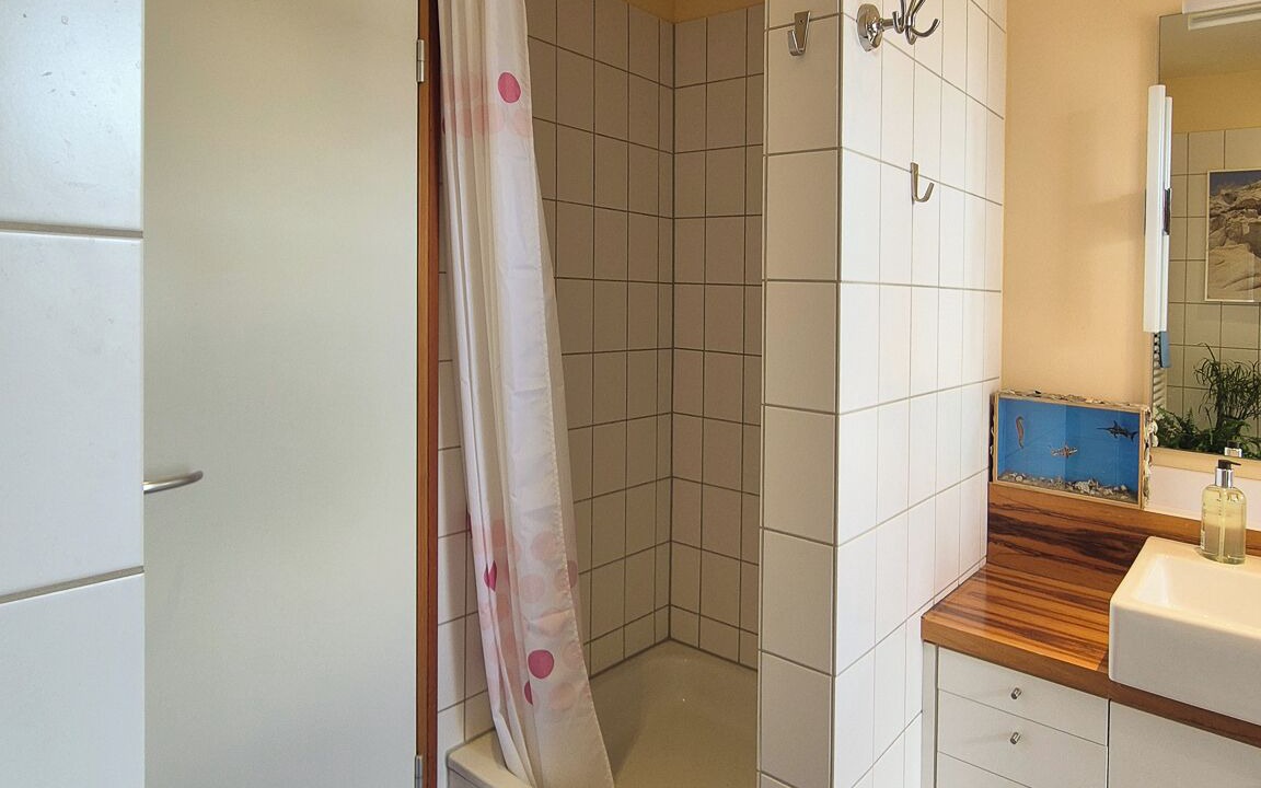 Photo of Bathroom in Telgte
