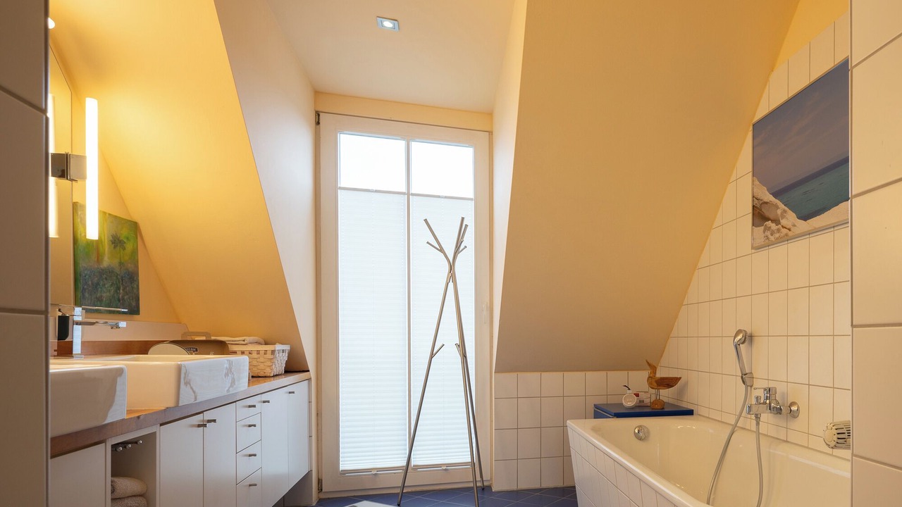 Photo of Bathroom in Telgte