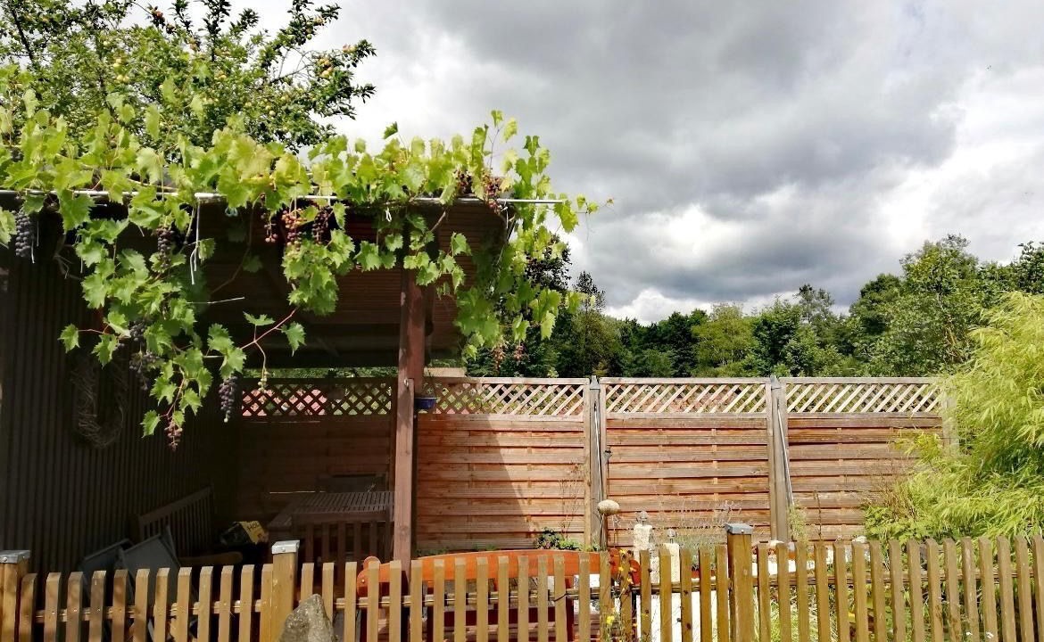 Photo of Outdoor in Aufsess