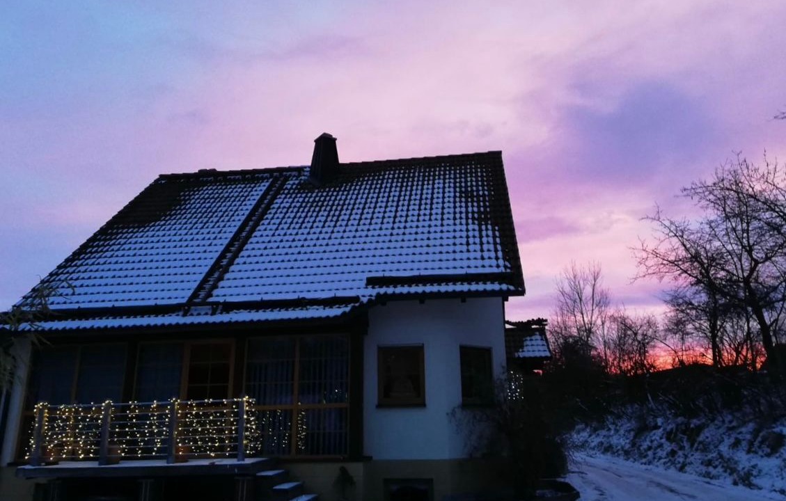 Photo of Outdoor in Aufsess