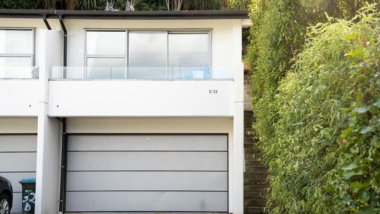 Photo of Outdoor in Fernhill