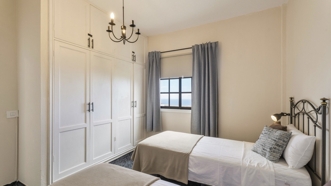 Photo of Bedroom in Tigaday