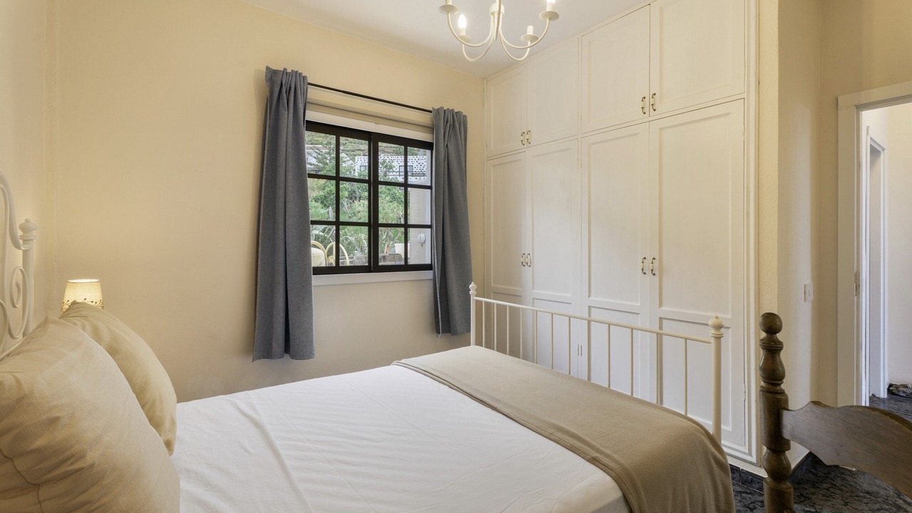 Photo of Bedroom in Tigaday