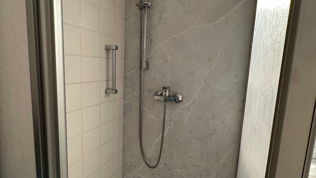 Photo of Bathroom in Bad Rodach