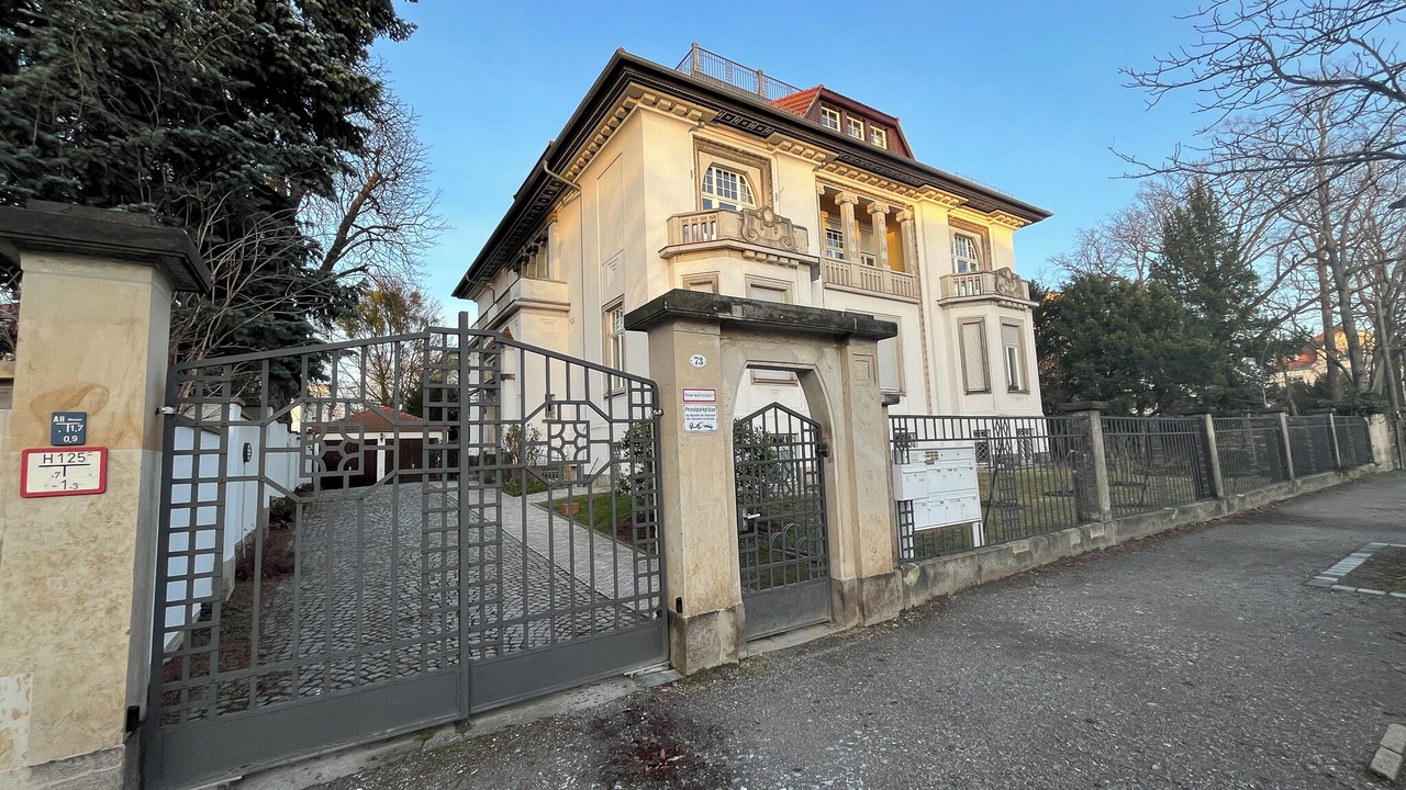 Photo of Others in Sudvorstadt-Ost