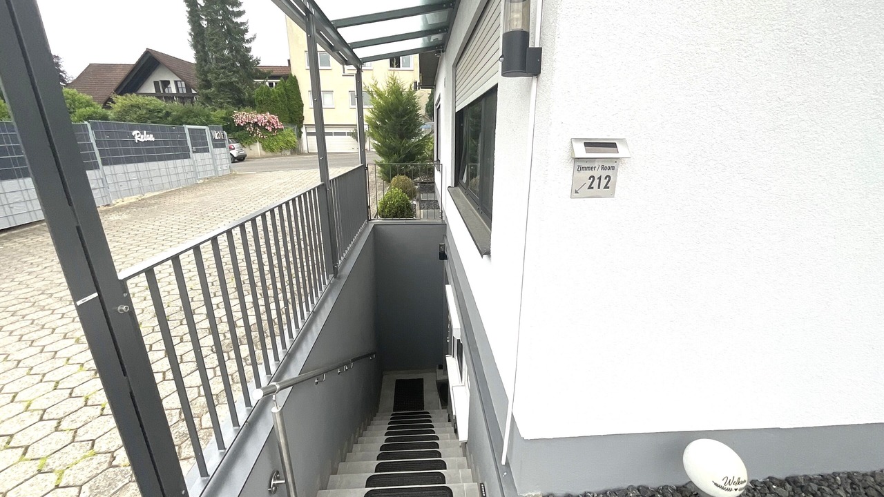 Photo of Outdoor in Estenfeld