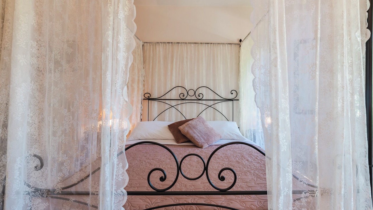 Photo of Bedroom in Pedeguarda di Follina