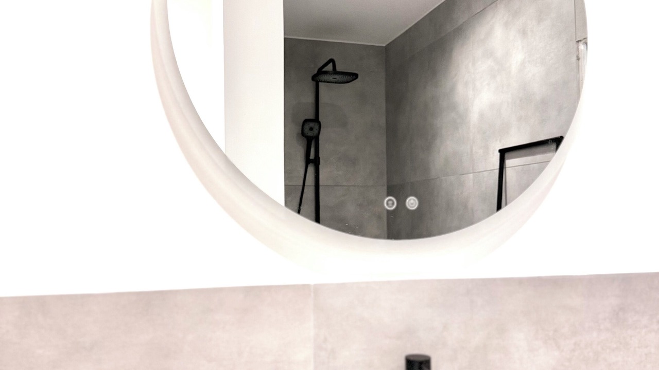 Photo of Bathroom in Neheim