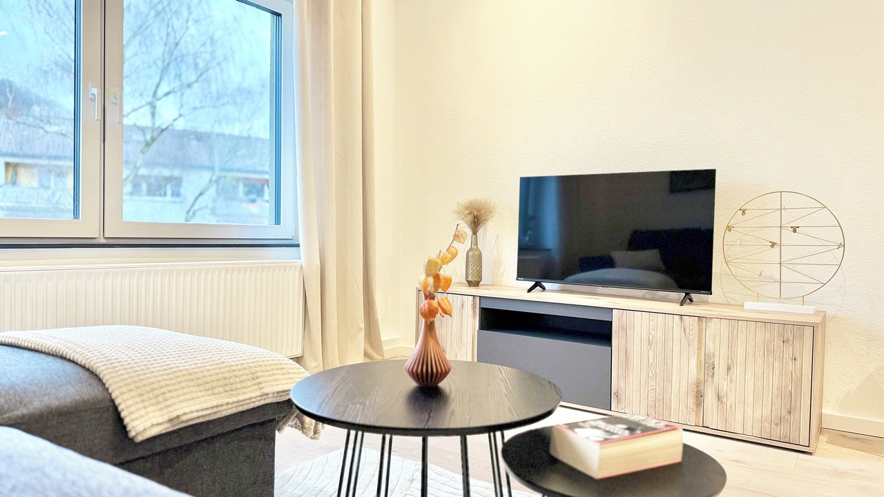 Photo of Livingroom in Neheim