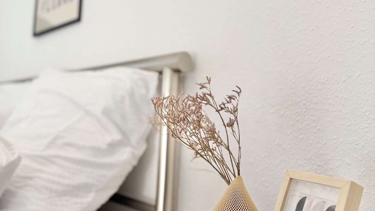 Photo of Bedroom in Neheim