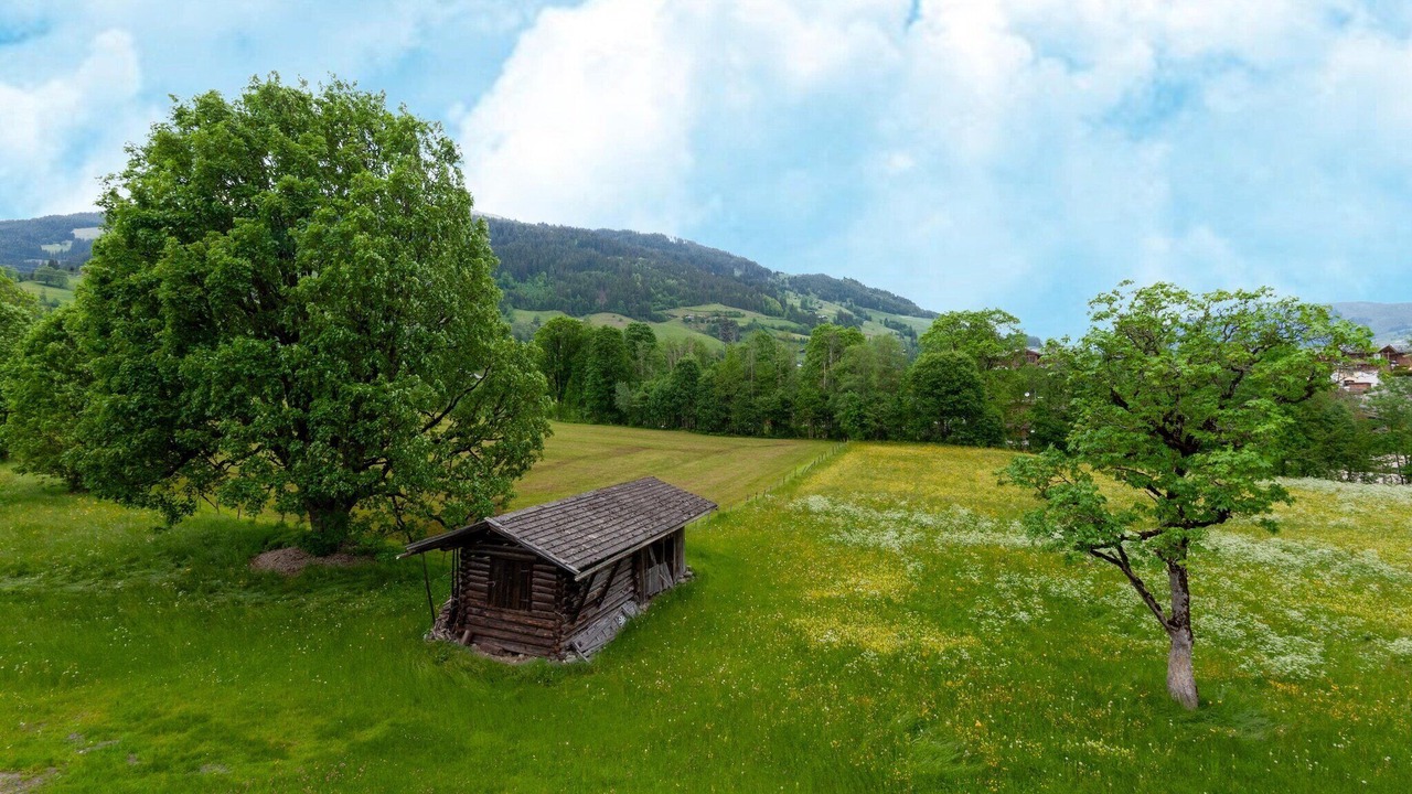 Photo of Outdoor in Oberhausen