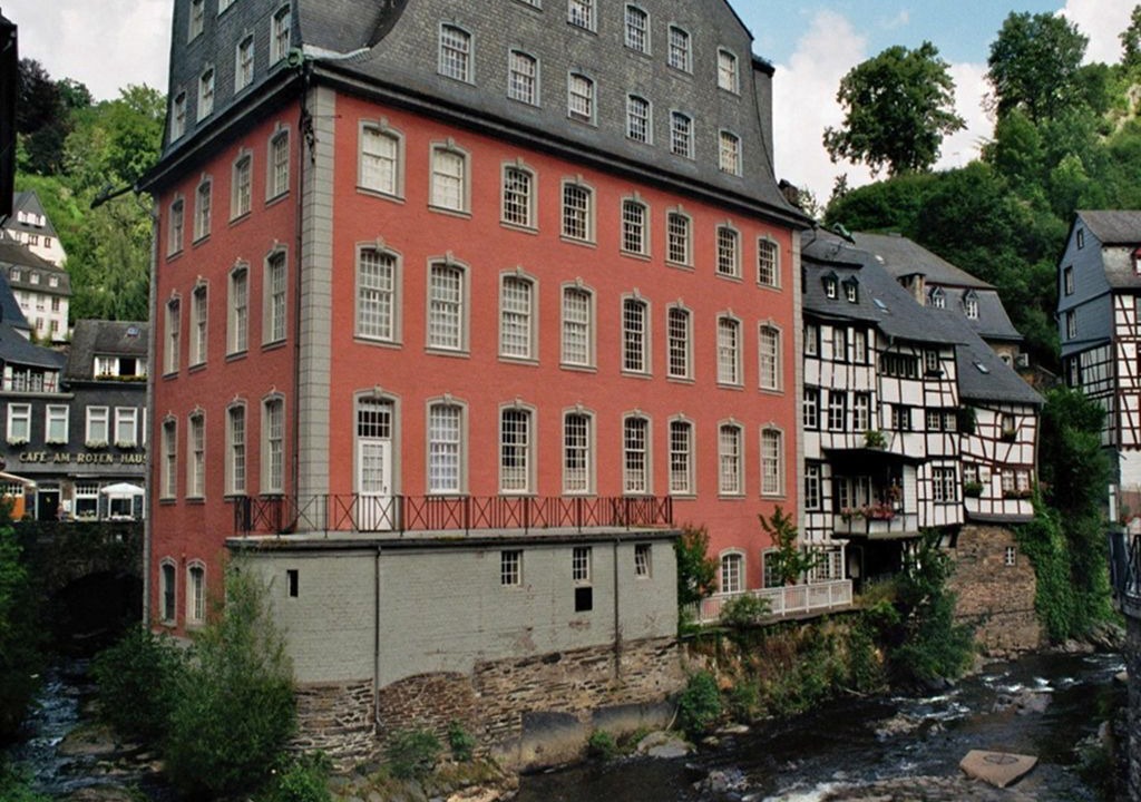 Photo of Outdoor in Rurberg