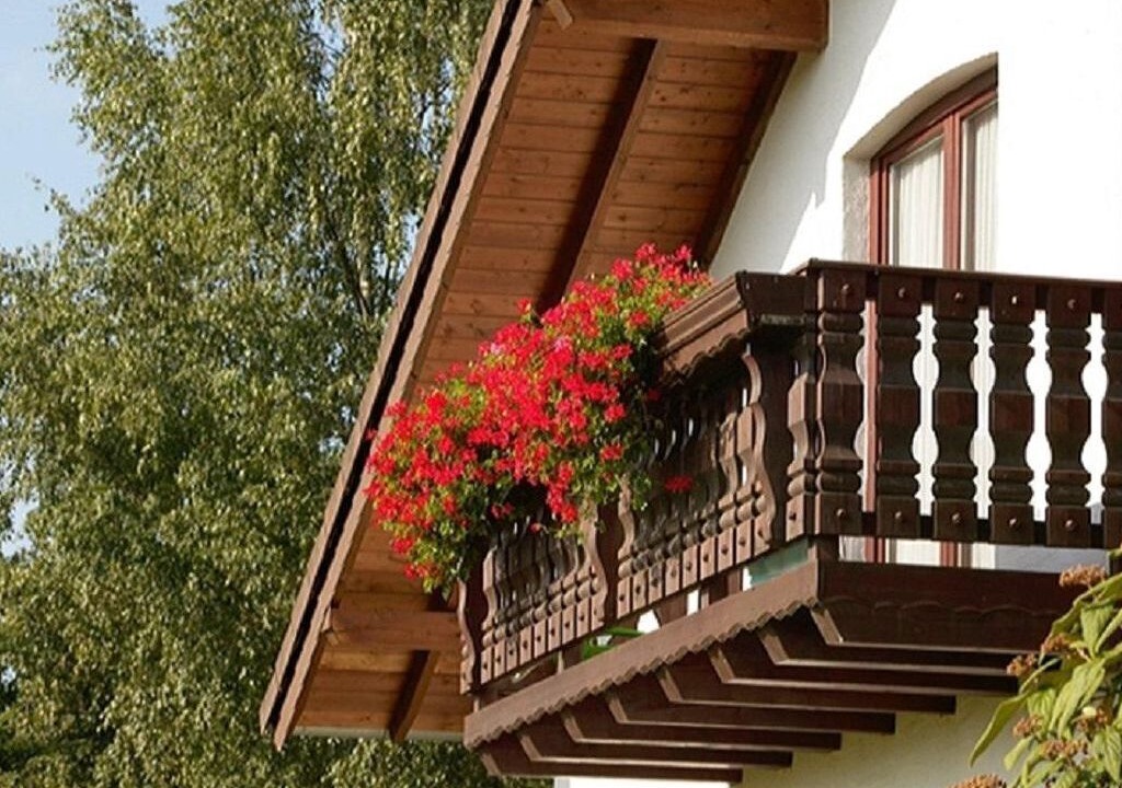 Photo of Outdoor in Rurberg
