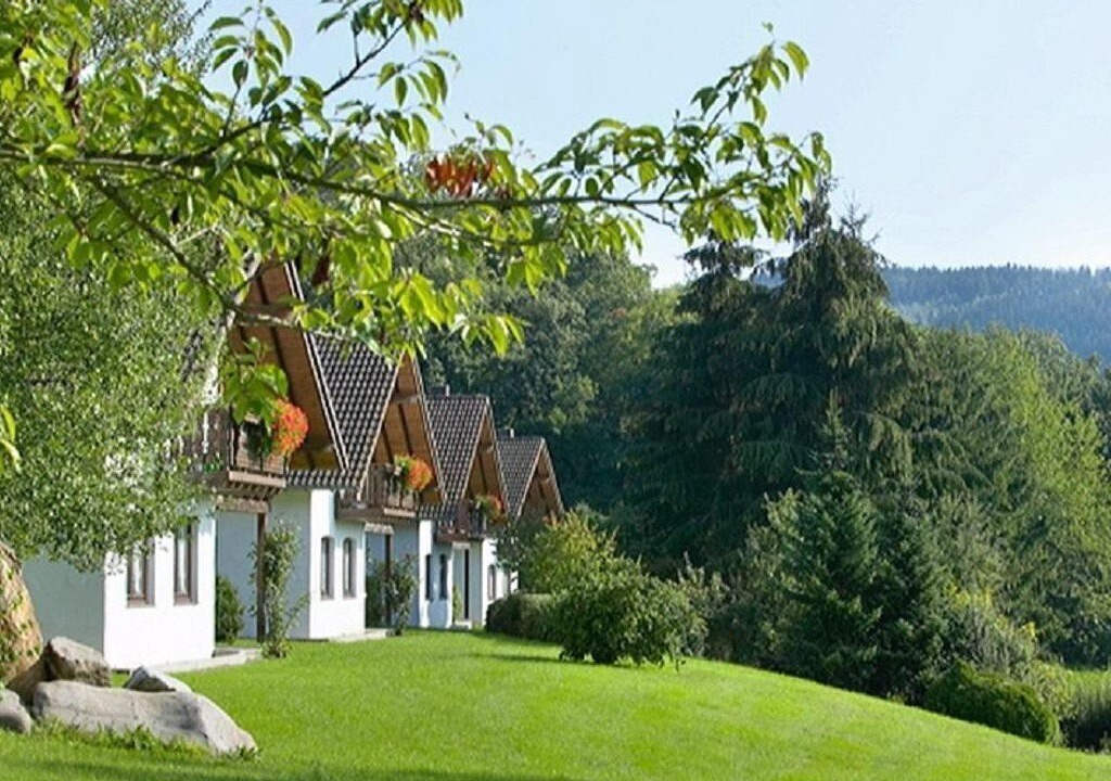 Photo of Outdoor in Rurberg