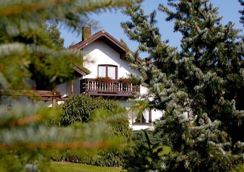 Photo of Outdoor in Rurberg
