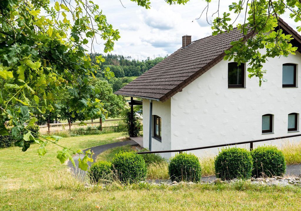 Photo of Outdoor in Rurberg