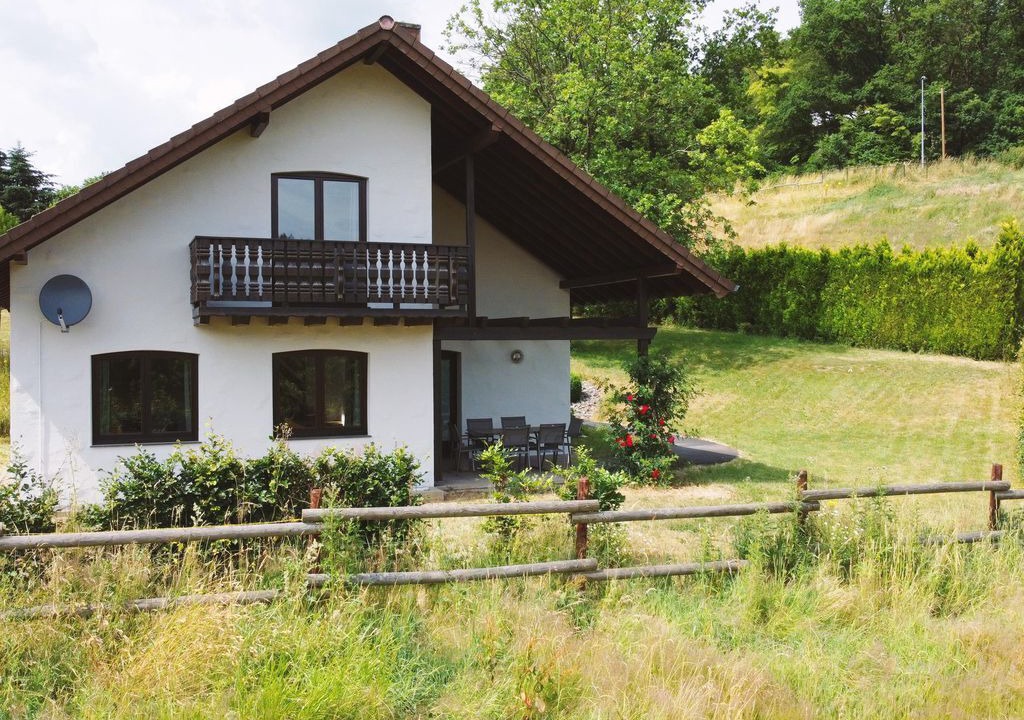 Photo of Outdoor in Rurberg