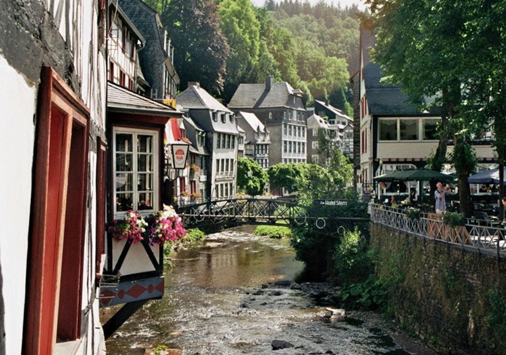 Photo of Others in Rurberg