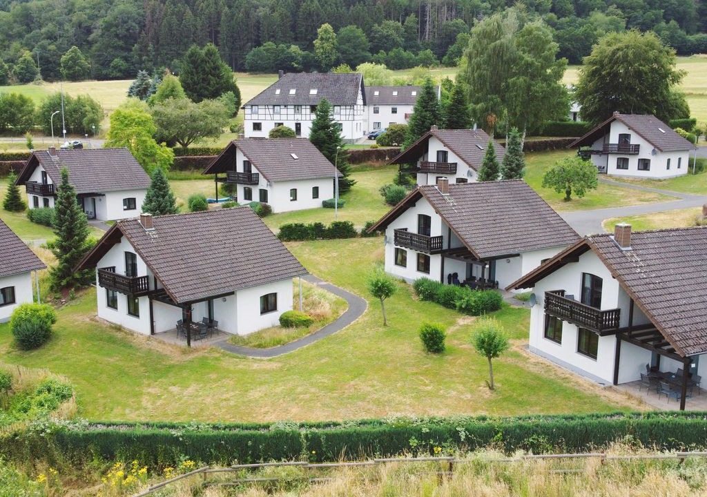 Photo of Outdoor in Rurberg