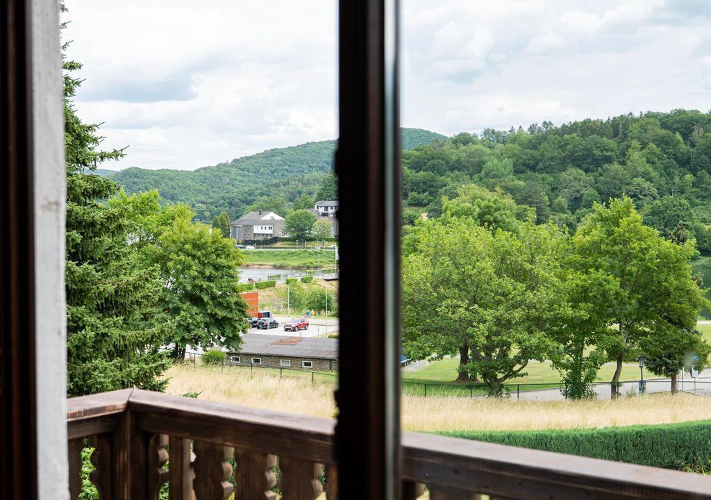 Photo of Outdoor in Rurberg