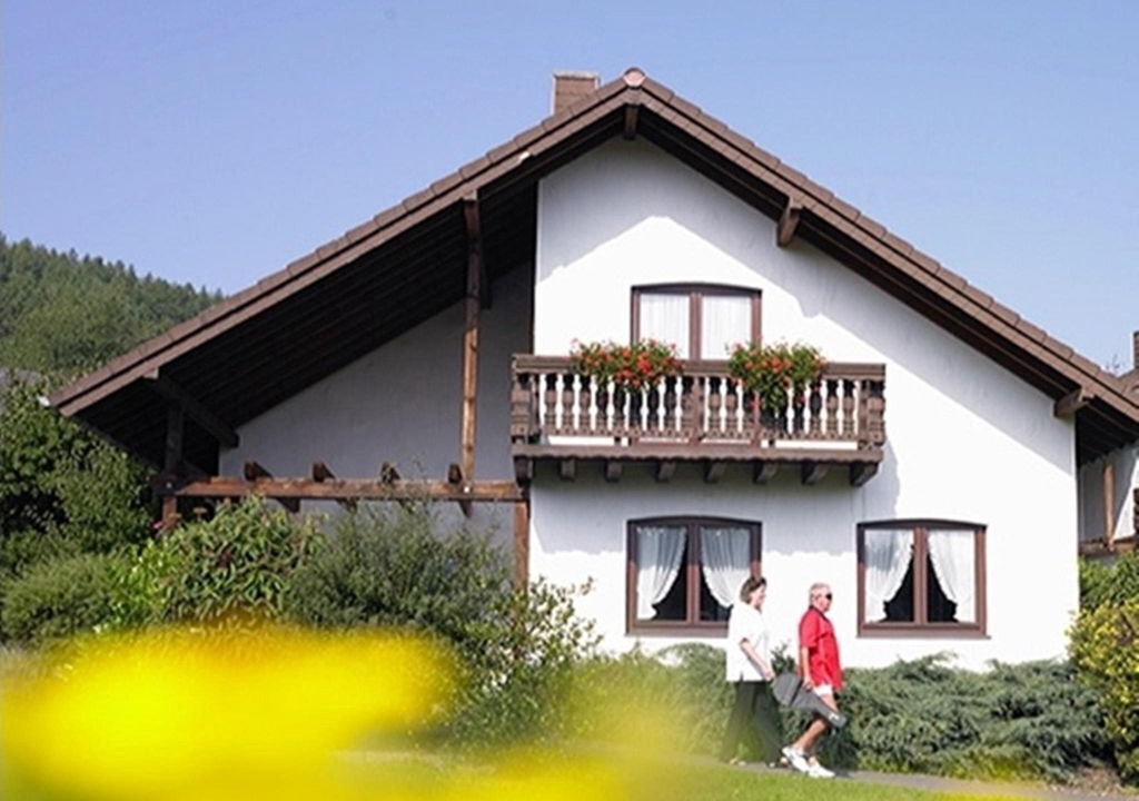 Photo of Outdoor in Rurberg